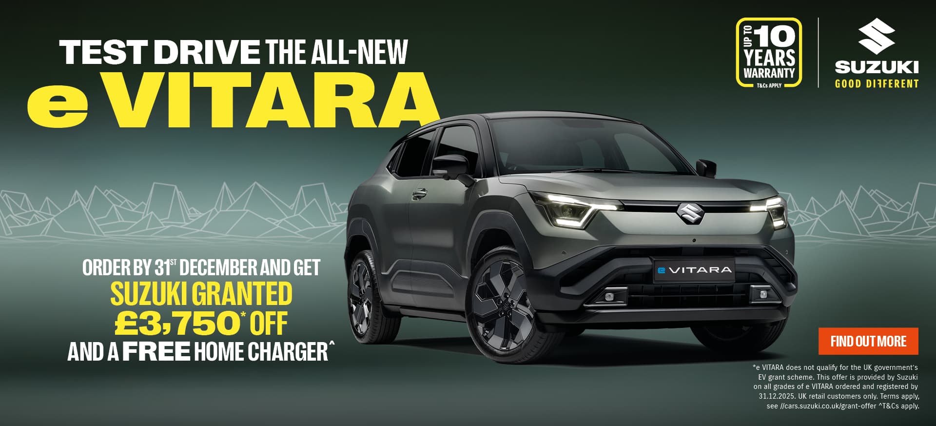 evitara web banner