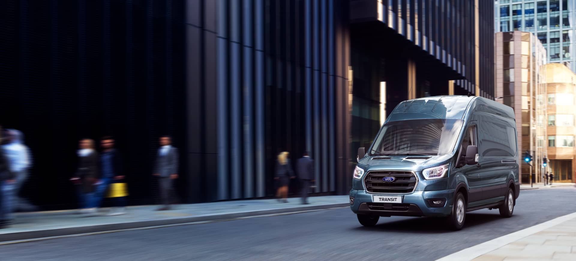 New & Used Ford Car Dealers Used Cars Kidderminster & Malvern