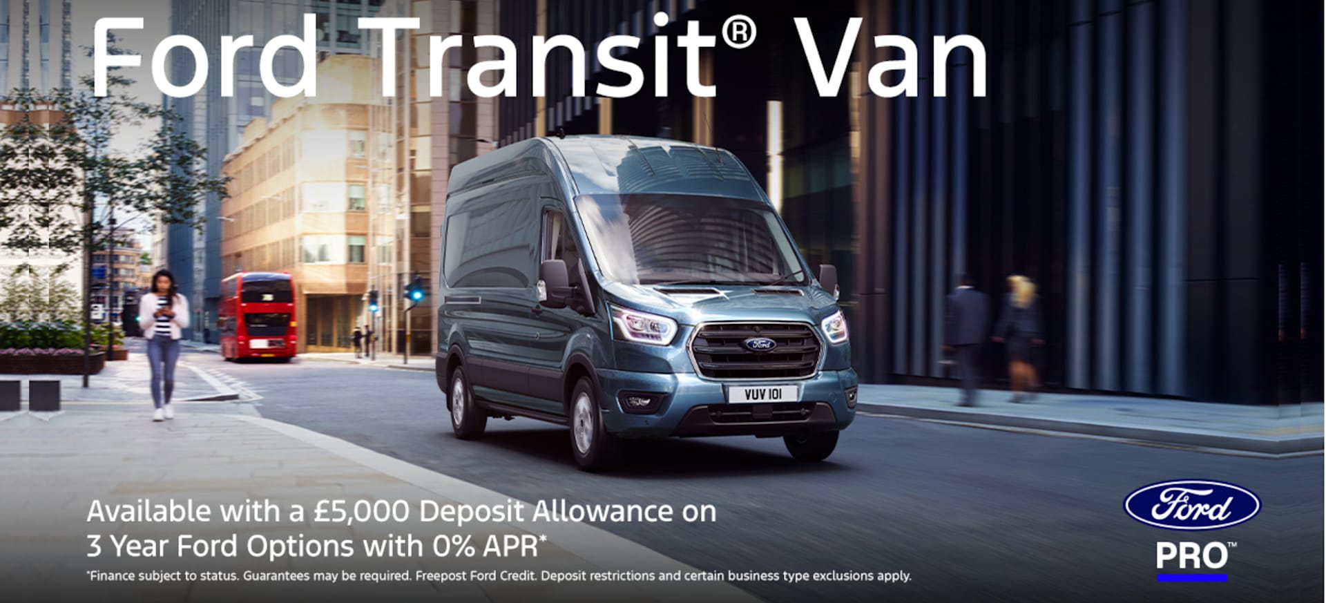 Transit 0% Q3 2025