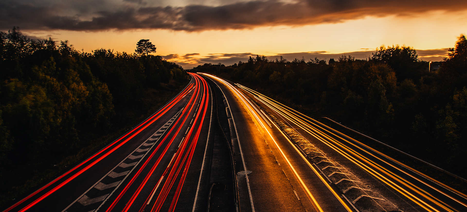 delivering excellence in customer mobility solutions.