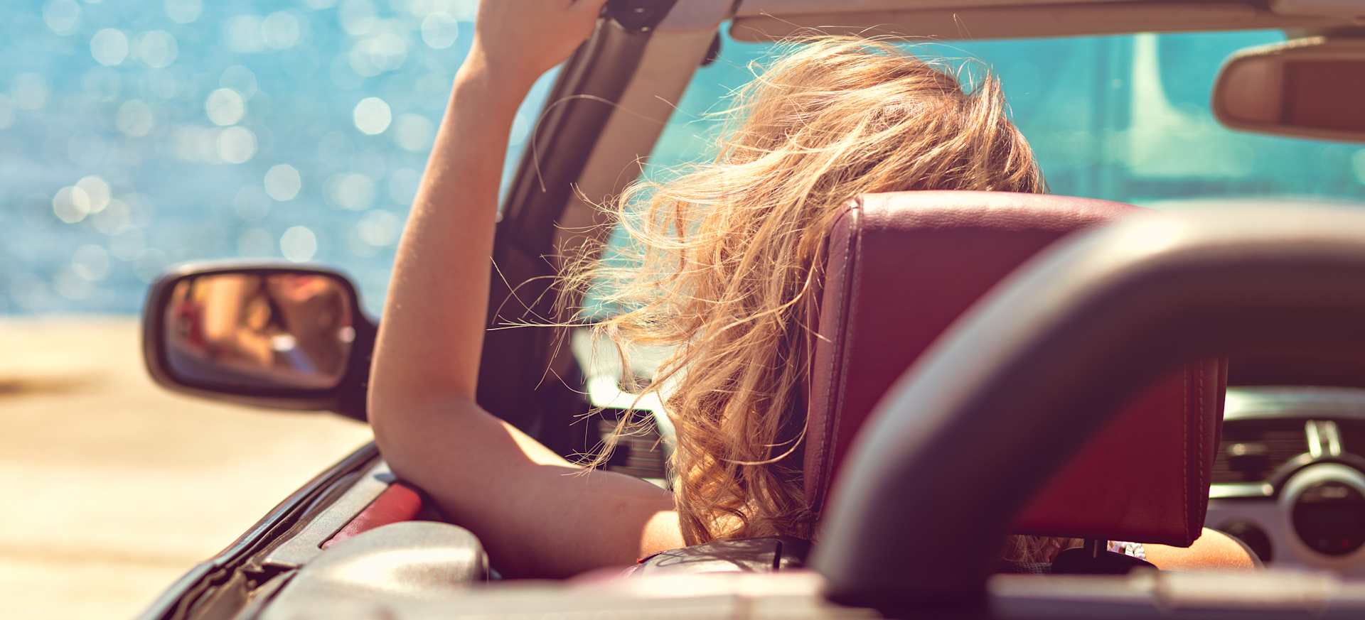 Up To €5,000 Cashback On Orders