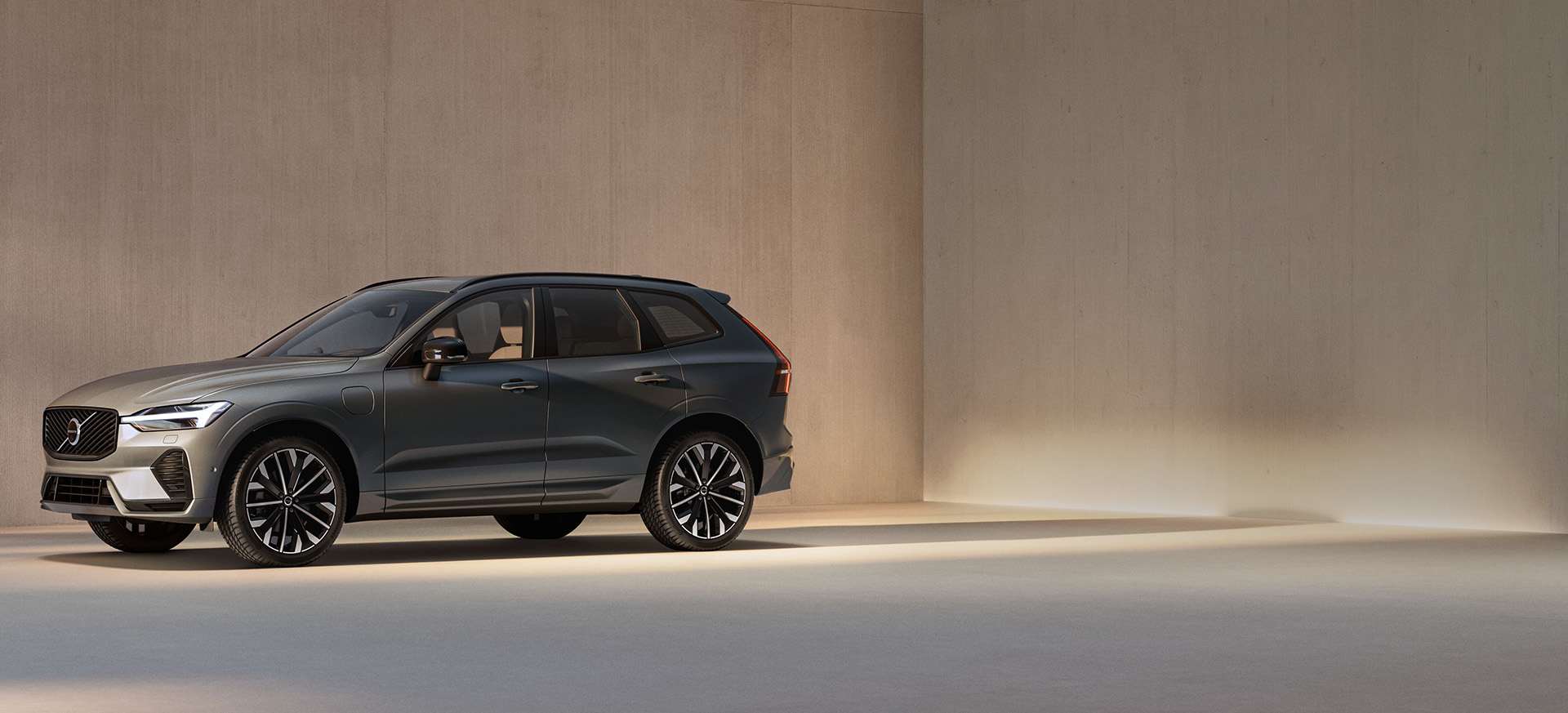 18th February - 11th March 