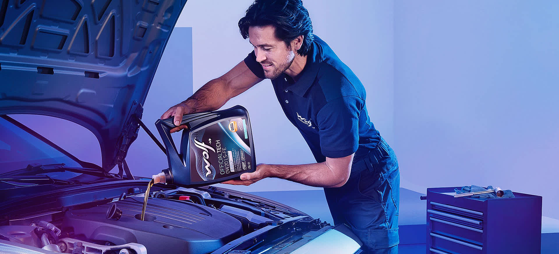 Your Trusted Partner in Quality Car Parts