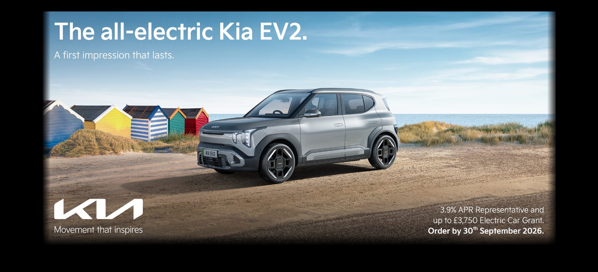ev2 banner 