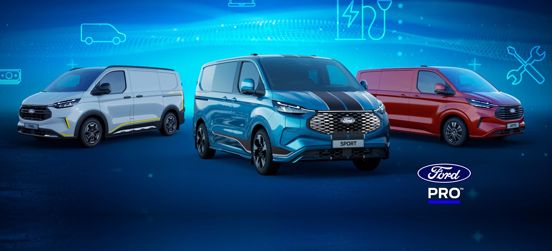 New & Used Ford Car Dealers Used Cars Kidderminster & Malvern