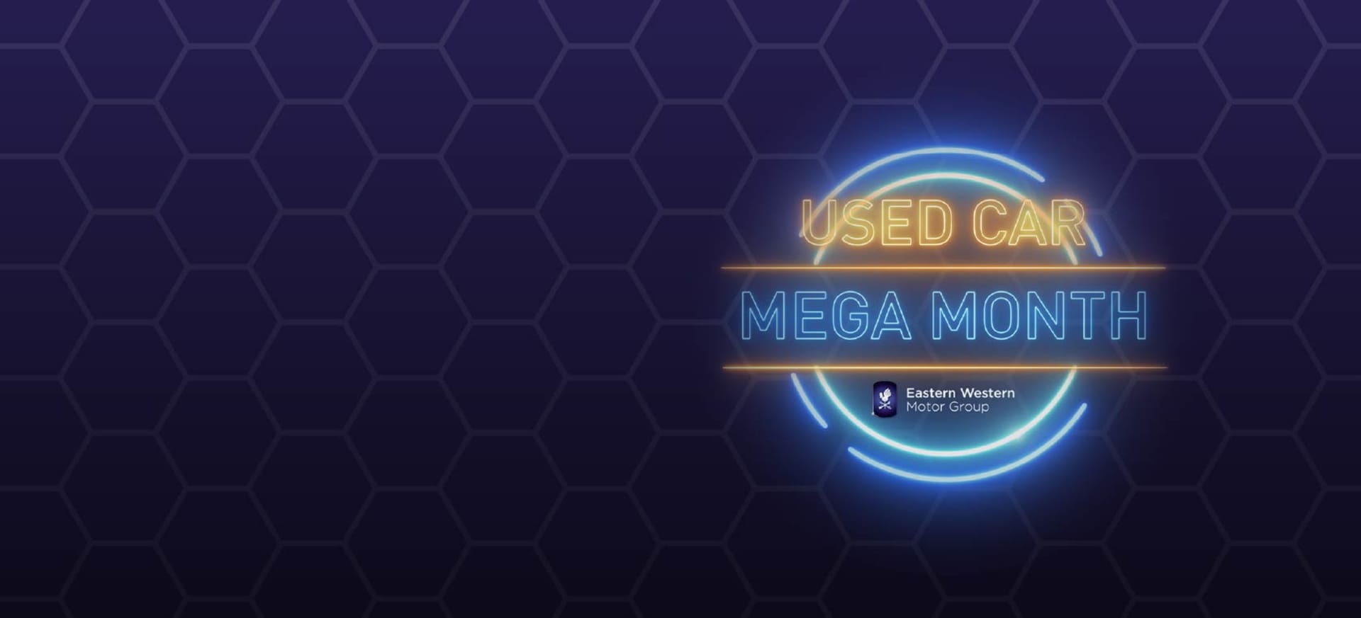 OCTOBER USED VAN MEGA MONTH