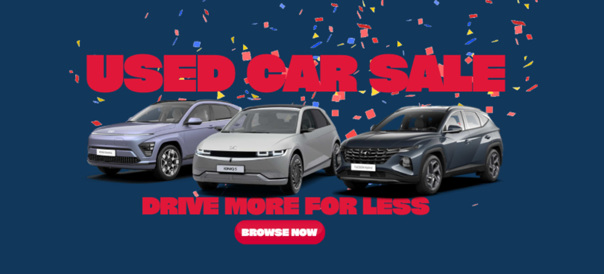 Mooney’s Used Car Sales Event – Limited Time Only!