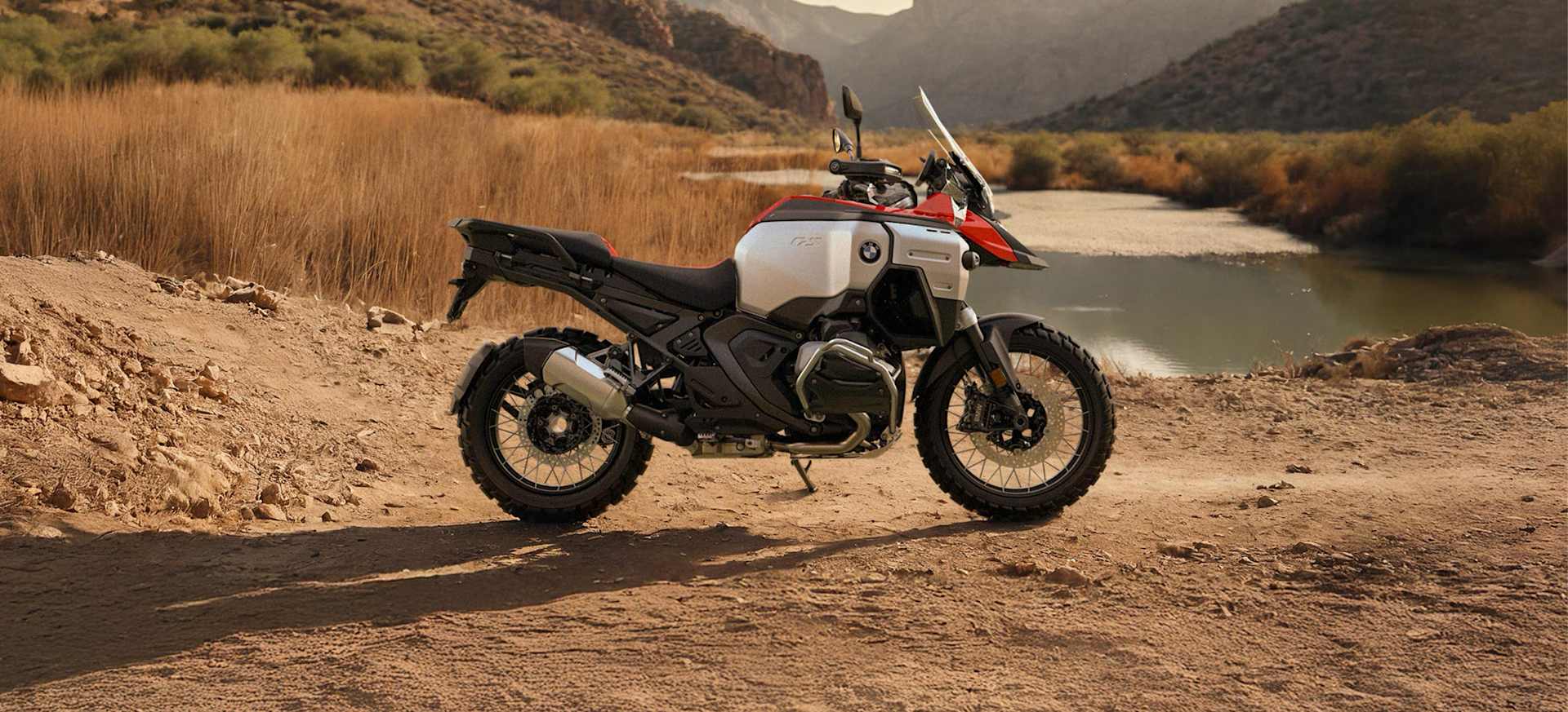 UPGRADE YOUR RIDE. SAVE £1,300