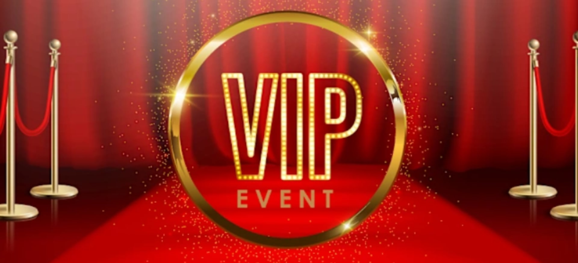 JOIN US AT THE GRIERSON AND GRAHAM HONDA VIP NEW CAR SALES EVENT
