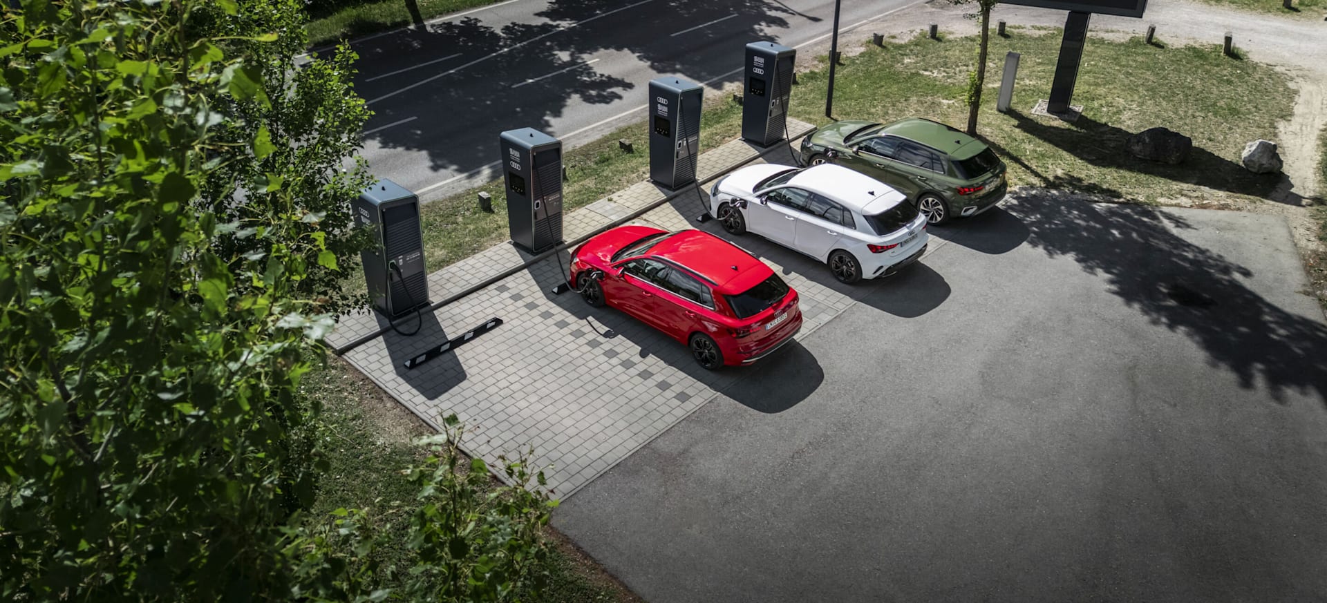 Your Motability Journey Starts Here