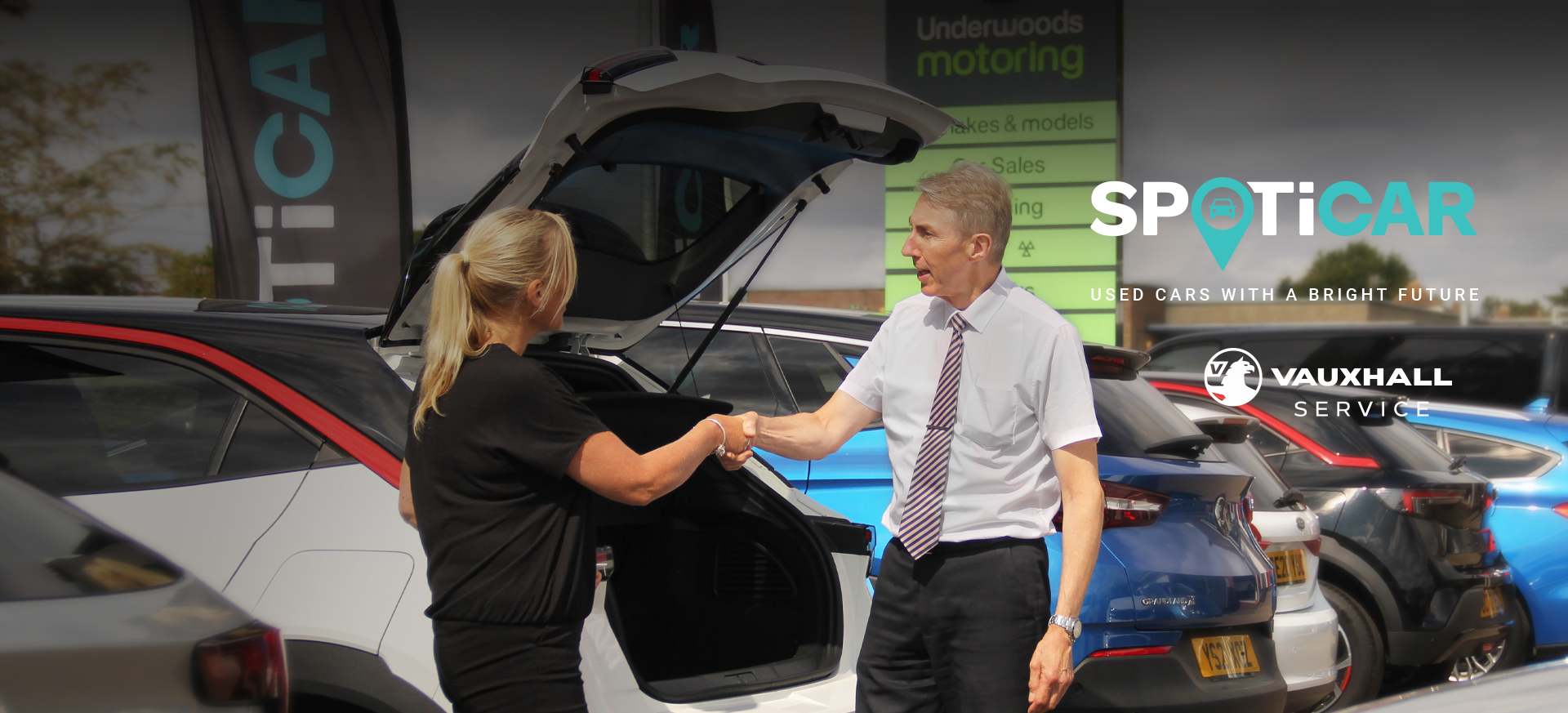 Recently Reduced Used Cars Save up to £2000