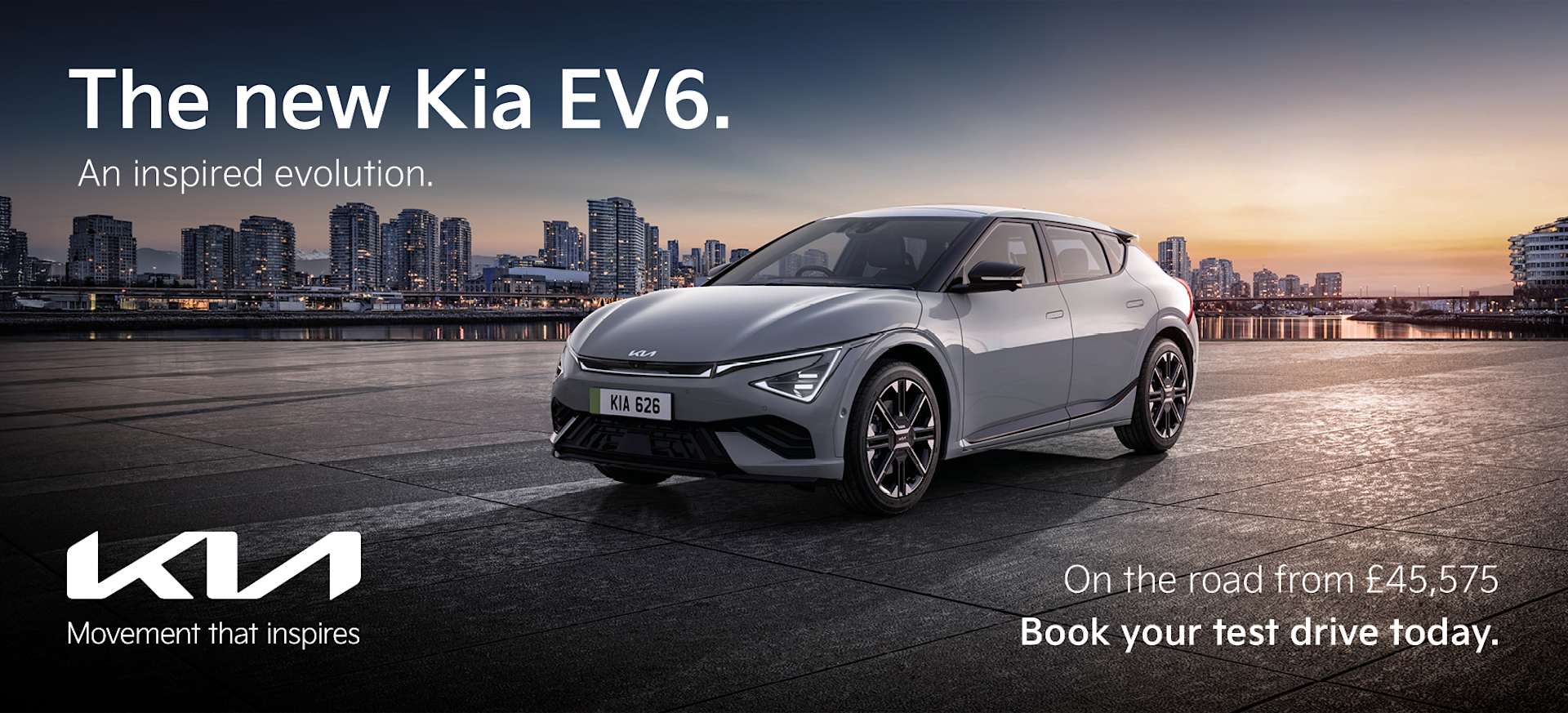 EV6