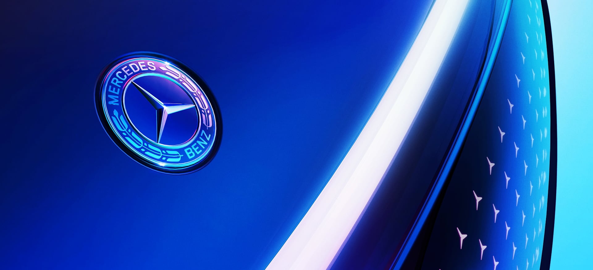 The Cyber Sales Event