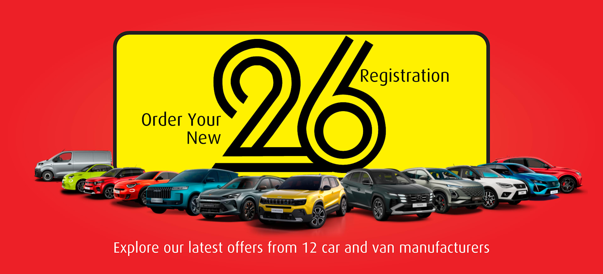 Motorvogue Motorparks