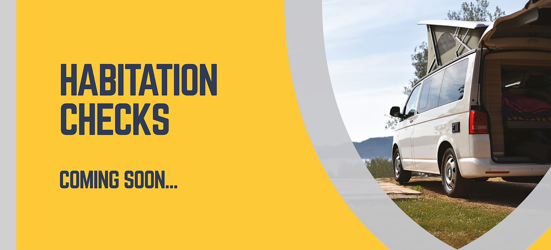 Habitiation Checks Coming Soon 11x5