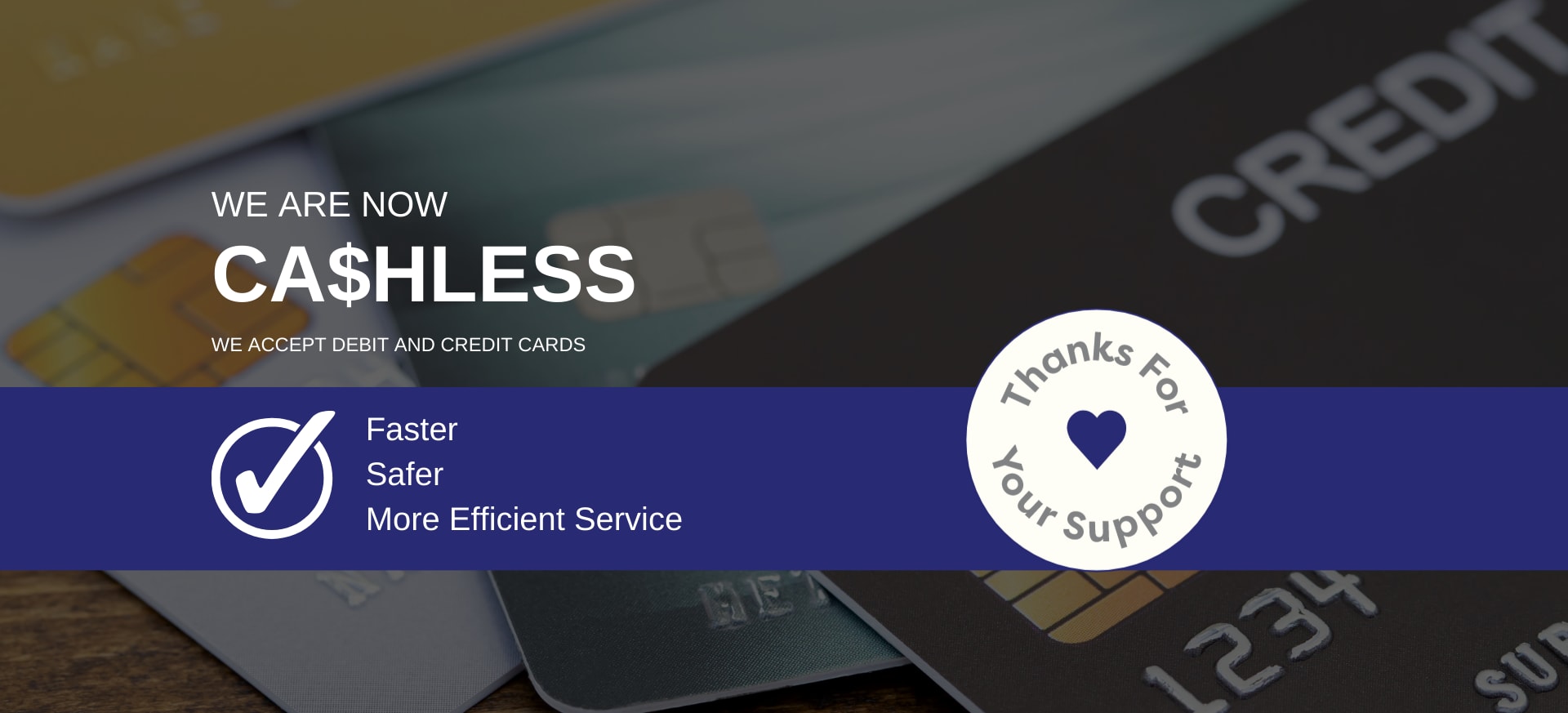 New and Used Car Dealer Warwick Farm, New South Wales Peter Warren