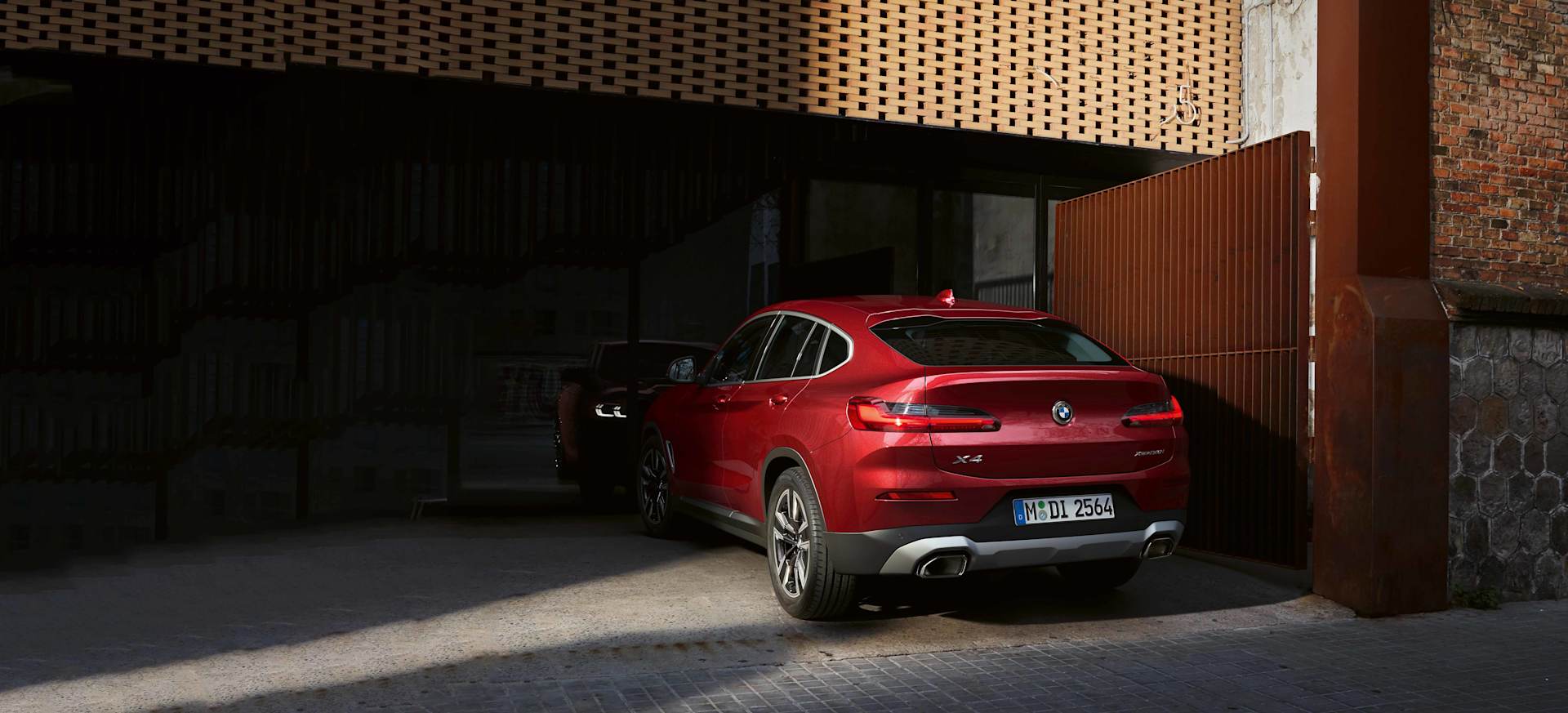 X4