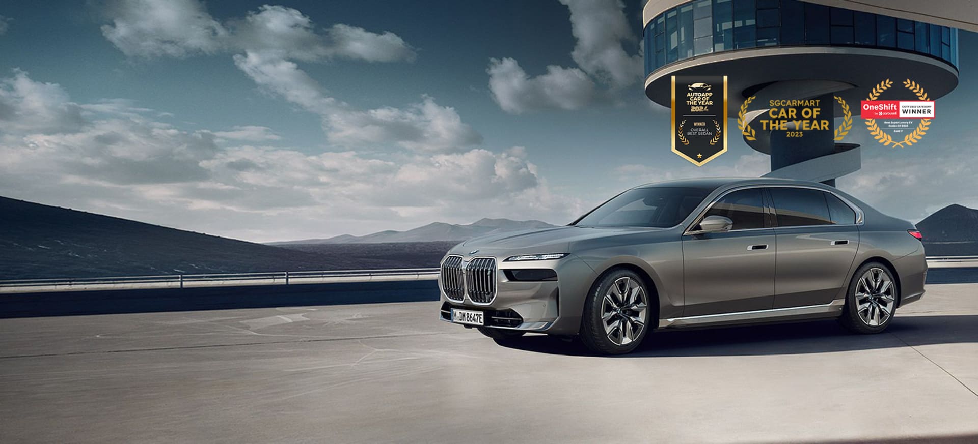 bmw-i7