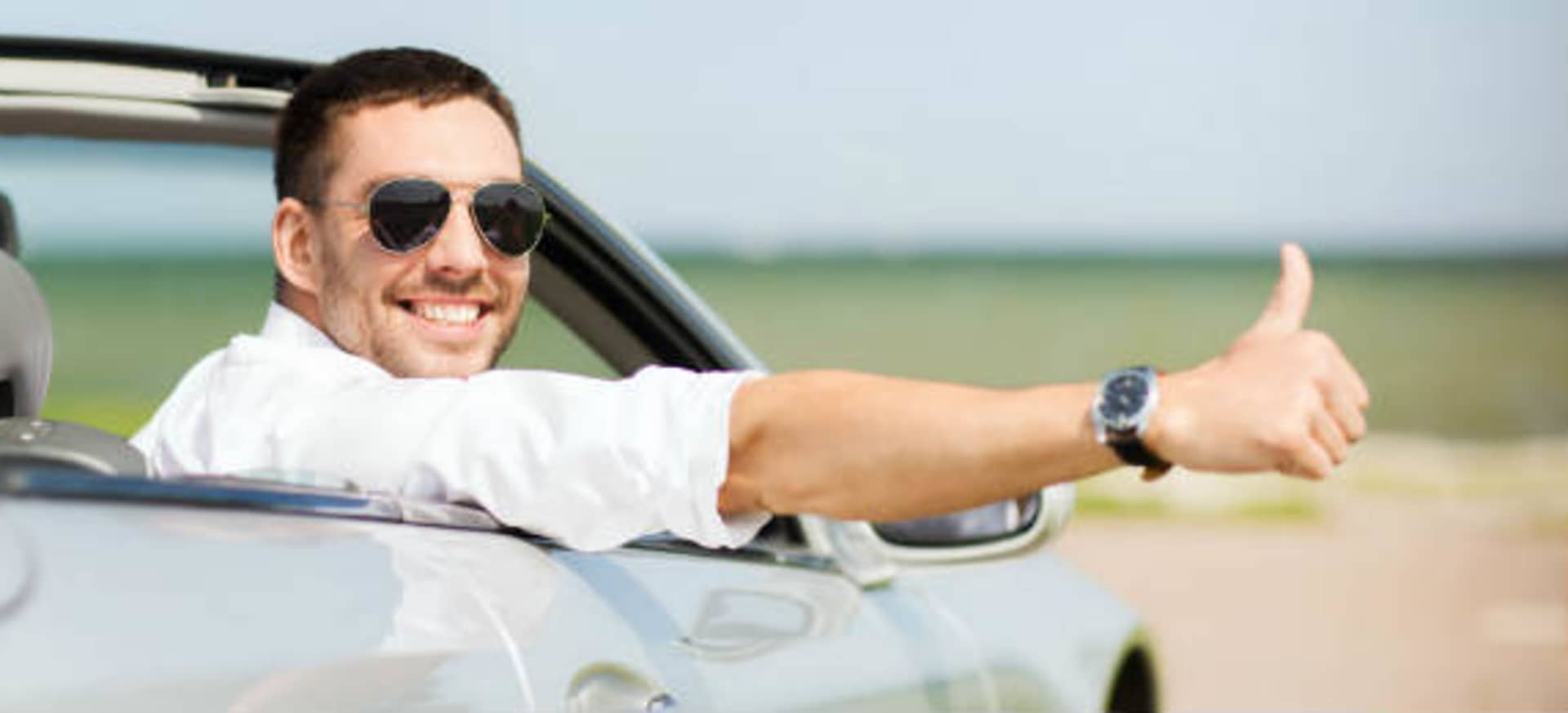 Used Car Dealer Springwood and Moorooka Brisbane Used Cars