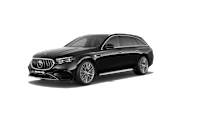 EQB utgår - se alternativer | Mercedes-Benz
