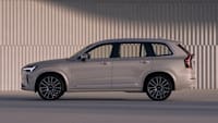 XC90