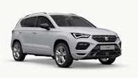 Ateca