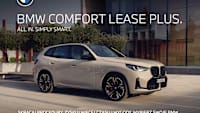 Nowe BMW M2 CS. Cena, Rata, Osiągi / Bawaria Motors