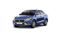 Finance R duit Mauritius Suzuki Axess