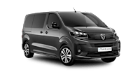 e-Traveller
