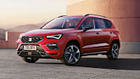 Used Cars for Sale in Sutton Coldfield | Johnsons