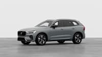 XC60 