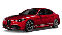 Giulia