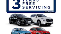 New and Used Car Dealer | Chingford, London | Allen Briggs Motors