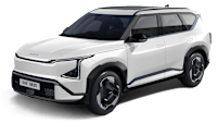 Kia EV5