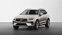 XC60 
