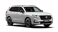 My Honda+ App | Surrey, East Sussex & West Sussex | Yeomans Honda
