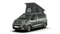 Citroën Holidays