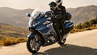 Used BMW Motorrad Bikes | Glasgow | Douglas Park BMW Motorrad