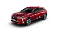DS 4