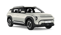 Kia EV3  From £33,005