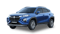 New Cars R duit Mauritius Suzuki Axess New Cars R duit Mauritius Suzuki Axess
