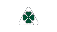 Quadrifoglio