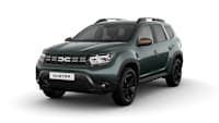 All New Dacia Duster Named As 2025 Car Of The Year Finalist Glyn All New Dacia Duster Named As 2025 Car Of The Year Finalist Glyn