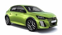 New 208