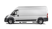 New Fiat Ducato 