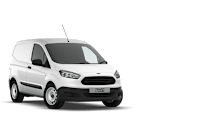 Transit Courier