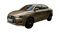 New Cars R duit Mauritius Suzuki Axess