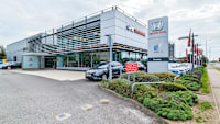 grantham honda motorbikes