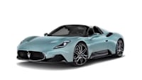 ramadan offers on pre owned cars