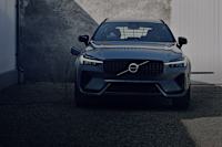 Volvo Car Dealer | Bedford & Northampton | Bells Volvo